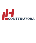 LH Construtora